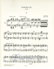 H 7957_2.jpg